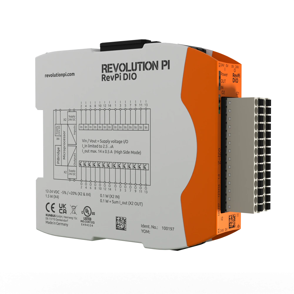 revolution pi 100197 revpi dio (1)