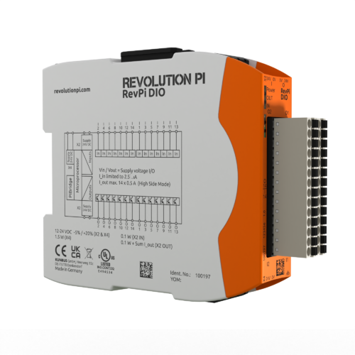 revolution pi 100197 revpi dio (1)