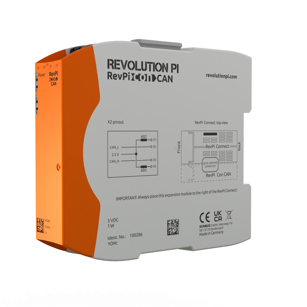 revolution pi 100286 revpi con can min