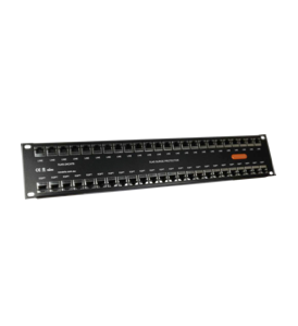 RJ45 24CAT6