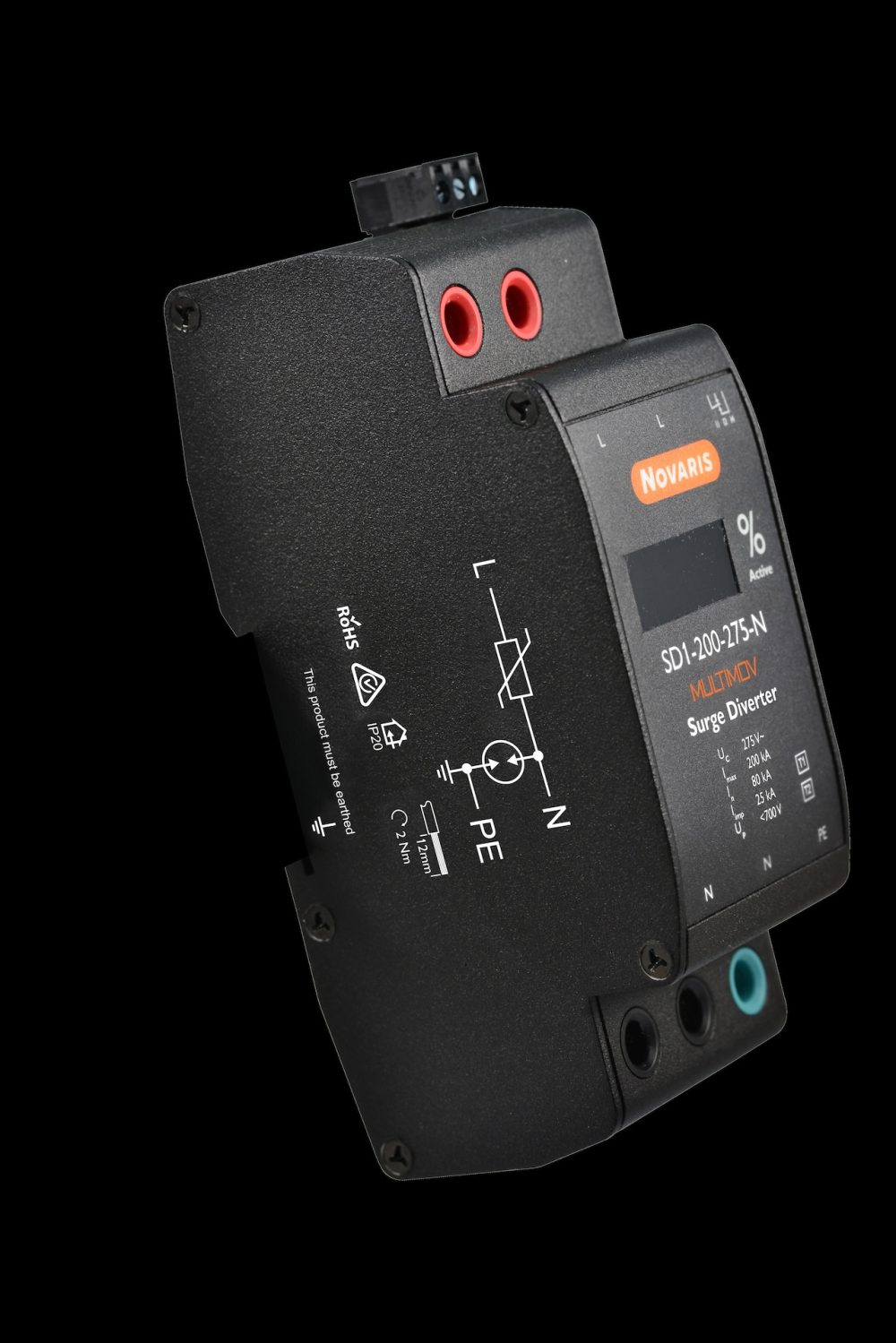 SD1 200 275 N (1)