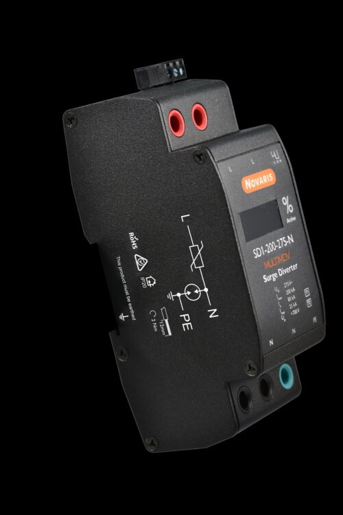 SD1 200 275 N (1)