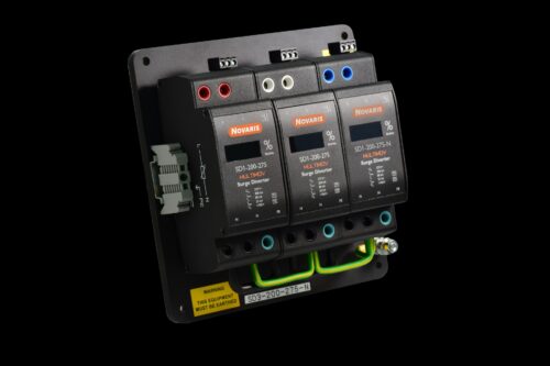 SD3 200 275 N