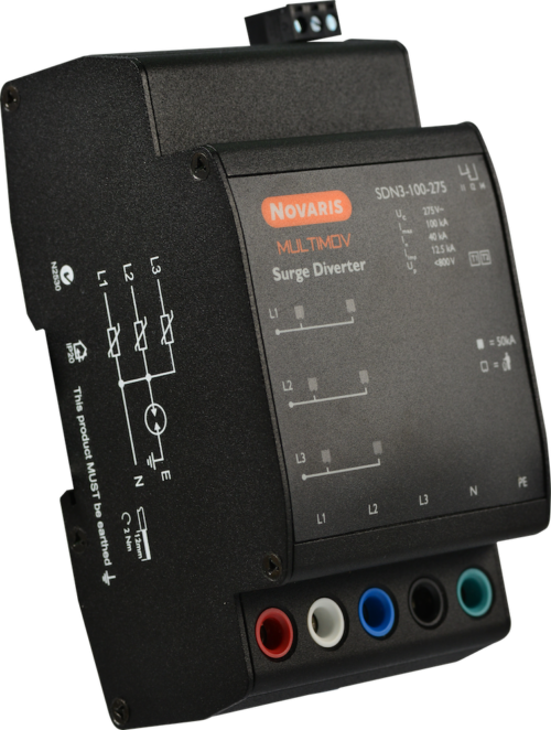 SDN3 100 275 Right