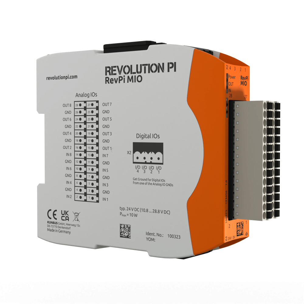 revolution pi 100323 revpi mio min