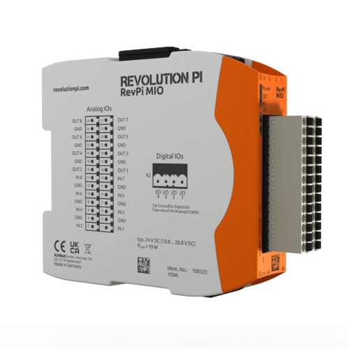 revolution pi 100323 revpi mio min