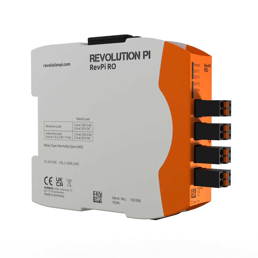 revolution pi 100386 revpi ro min