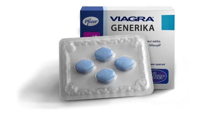 Viagra Kaufen