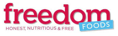 freedom logo