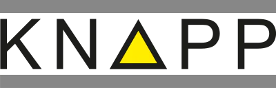 knapp logo