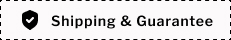 shipping guarantee
