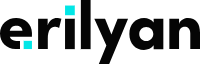 erilyan logo