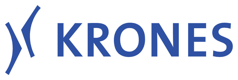 krones logo